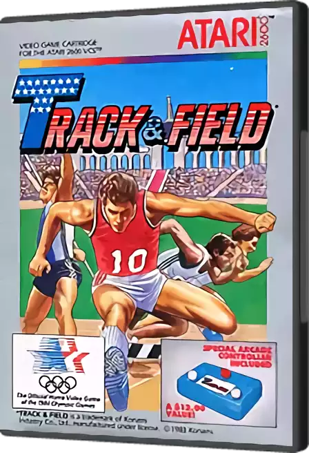 Track and Field (1984) (Atari).zip